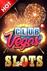 Roulette Table 54Bet