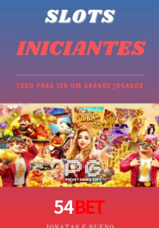 Instant EasyPaisa 54Bet