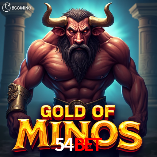 Football Betting 54Bet