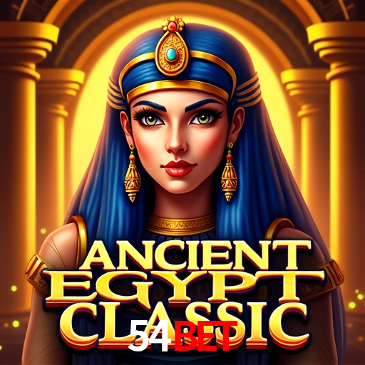 Security Systems 54Bet