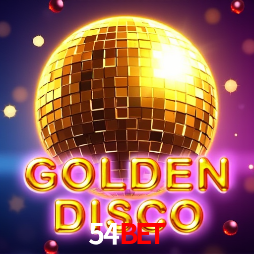 Games Directory 54Bet