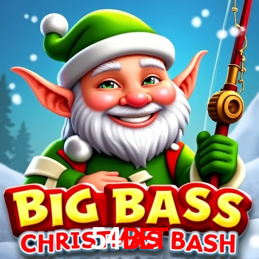 Game Statistics 54Bet