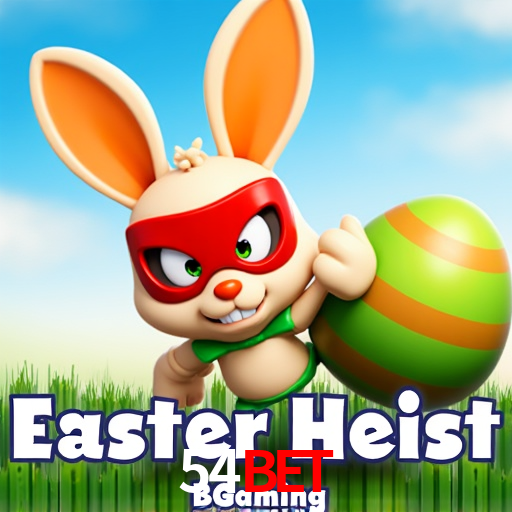 Platform Technology 54Bet