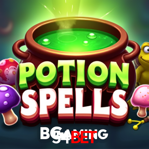 API Integration 54Bet