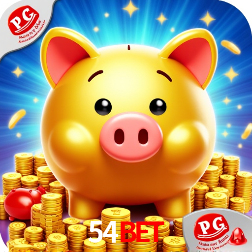 Player Reviews 54Bet