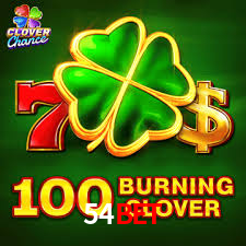 Crash Games Statistics 54Bet