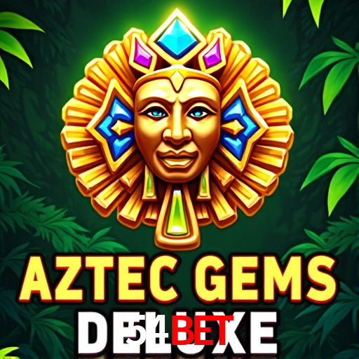 Experiência VIP 54Bet