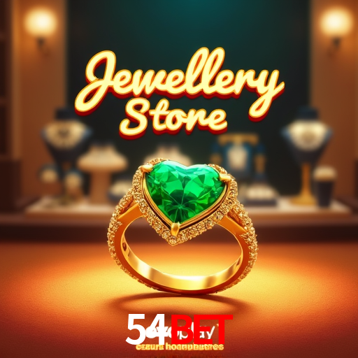 Responsive Design 54Bet