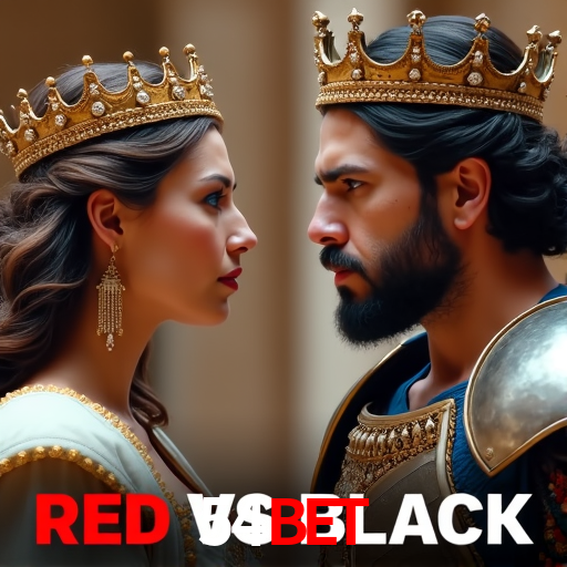 Sports Statistics 54Bet