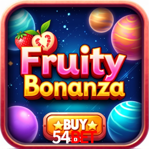 Tennis Betting 54Bet